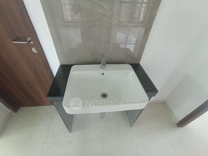 3 BHK Flat In Pride Wellington for Rent  In Jwc8+x62, A 2306, Near Pride World City Road, Wellington, Charholi Budruk, Pune, Maharashtra 412105, India