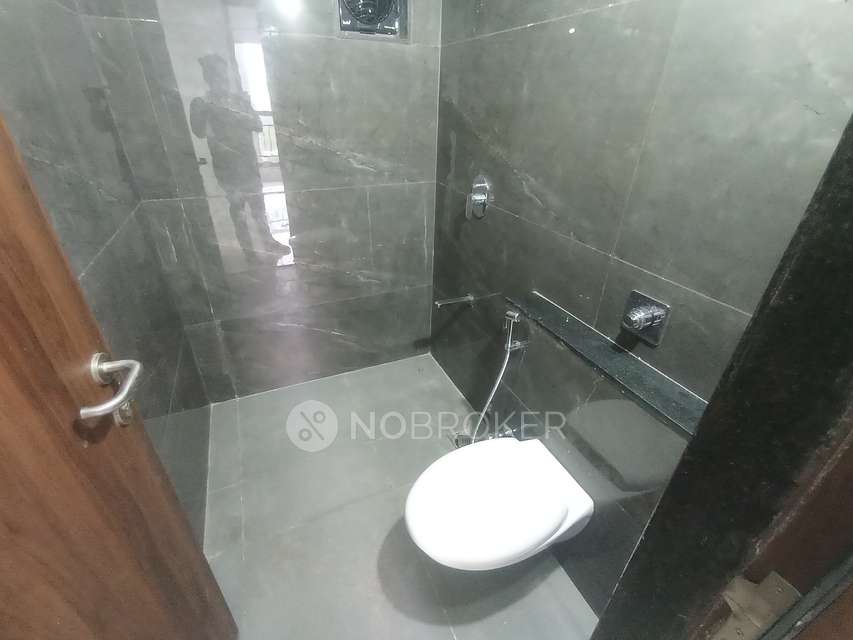 3 BHK Flat In Pride Wellington for Rent  In Jwc8+x62, A 2306, Near Pride World City Road, Wellington, Charholi Budruk, Pune, Maharashtra 412105, India