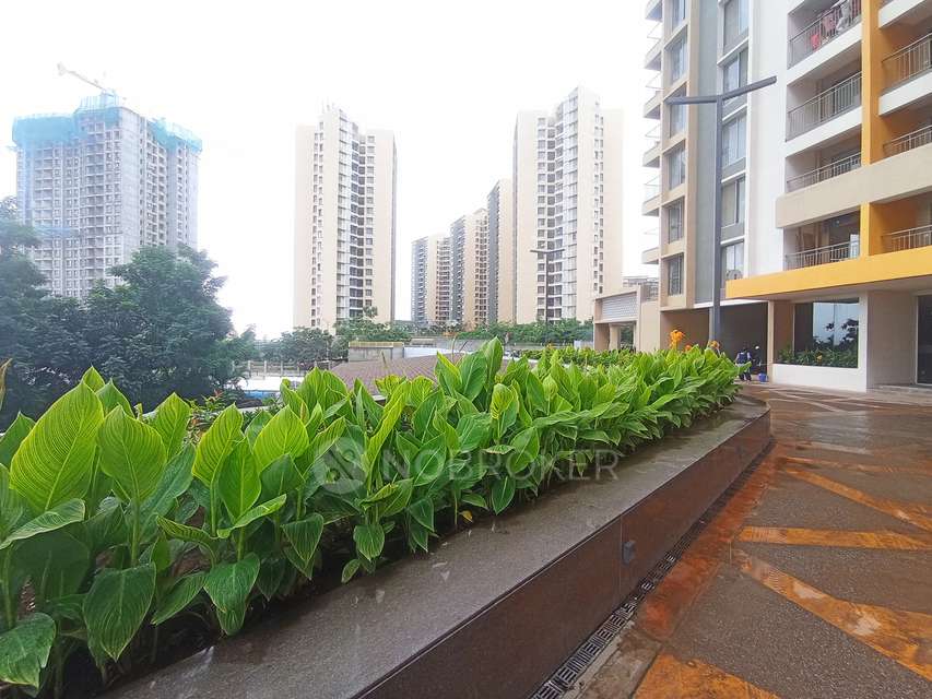 3 BHK Flat In Pride Wellington for Rent  In Jwc8+x62, A 2306, Near Pride World City Road, Wellington, Charholi Budruk, Pune, Maharashtra 412105, India