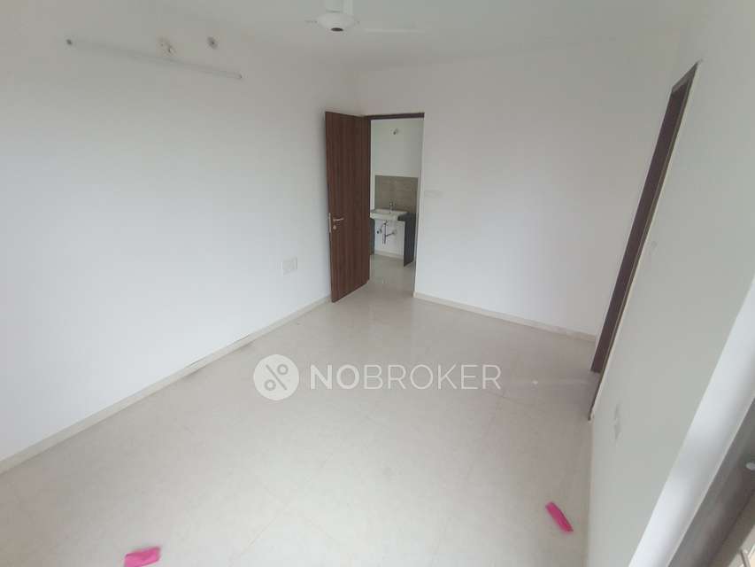 3 BHK Flat In Pride Wellington for Rent  In Jwc8+x62, A 2306, Near Pride World City Road, Wellington, Charholi Budruk, Pune, Maharashtra 412105, India