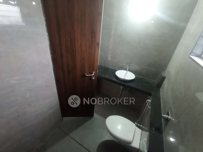 3 BHK Flat In Pride Wellington for Rent  In Jwc8+x62, A 2306, Near Pride World City Road, Wellington, Charholi Budruk, Pune, Maharashtra 412105, India