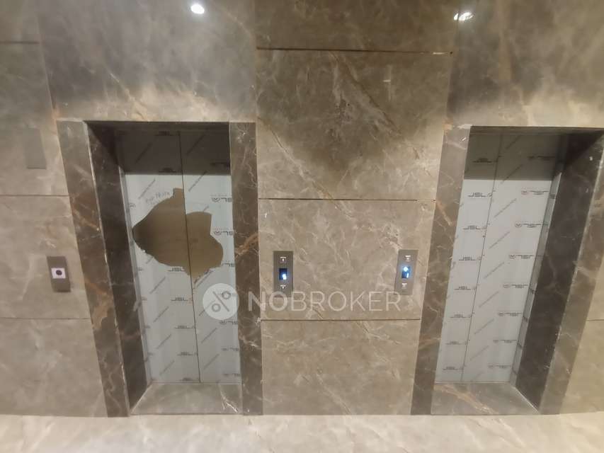 3 BHK Flat In Pride Wellington for Rent  In Jwc8+x62, A 2306, Near Pride World City Road, Wellington, Charholi Budruk, Pune, Maharashtra 412105, India