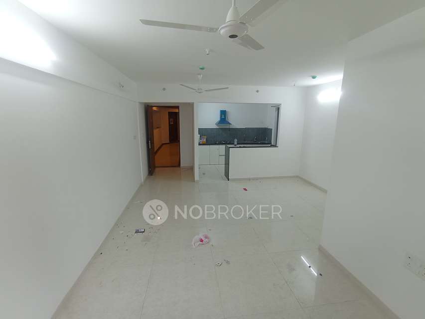 3 BHK Flat In Pride Wellington for Rent  In Jwc8+x62, A 2306, Near Pride World City Road, Wellington, Charholi Budruk, Pune, Maharashtra 412105, India