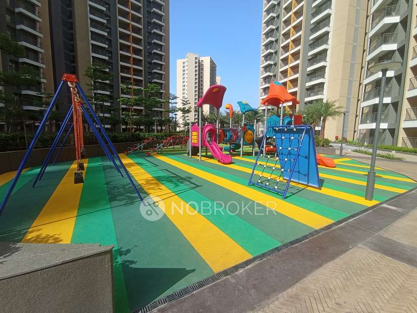 3 BHK Flat In Pride Wellington for Rent  In Jwc8+x62, A 2306, Near Pride World City Road, Wellington, Charholi Budruk, Pune, Maharashtra 412105, India