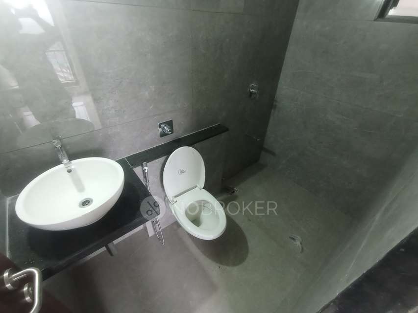 3 BHK Flat In Pride Wellington for Rent  In Jwc8+x62, A 2306, Near Pride World City Road, Wellington, Charholi Budruk, Pune, Maharashtra 412105, India