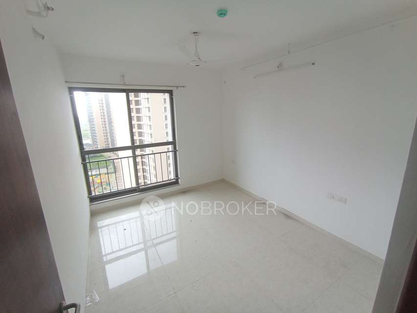 3 BHK Flat In Pride Wellington for Rent  In Jwc8+x62, A 2306, Near Pride World City Road, Wellington, Charholi Budruk, Pune, Maharashtra 412105, India