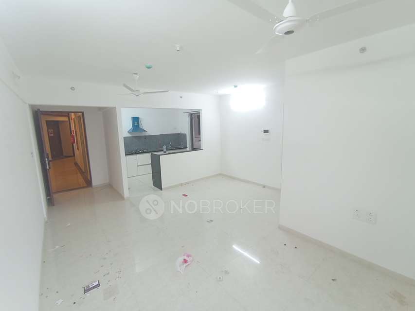 3 BHK Flat In Pride Wellington for Rent  In Jwc8+x62, A 2306, Near Pride World City Road, Wellington, Charholi Budruk, Pune, Maharashtra 412105, India