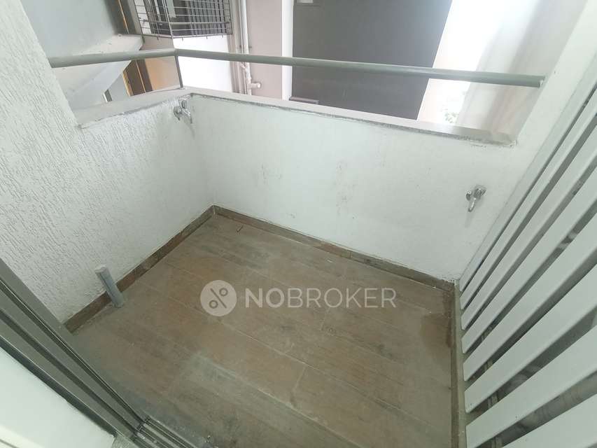 3 BHK Flat In Pride Wellington for Rent  In Jwc8+x62, A 2306, Near Pride World City Road, Wellington, Charholi Budruk, Pune, Maharashtra 412105, India