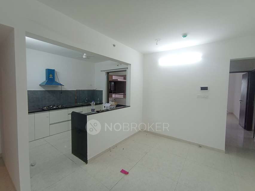 3 BHK Flat In Pride Wellington for Rent  In Jwc8+x62, A 2306, Near Pride World City Road, Wellington, Charholi Budruk, Pune, Maharashtra 412105, India