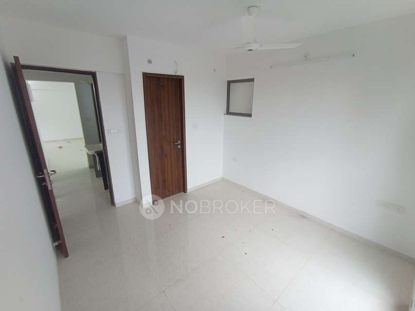 3 BHK Flat In Pride Wellington for Rent  In Jwc8+x62, A 2306, Near Pride World City Road, Wellington, Charholi Budruk, Pune, Maharashtra 412105, India
