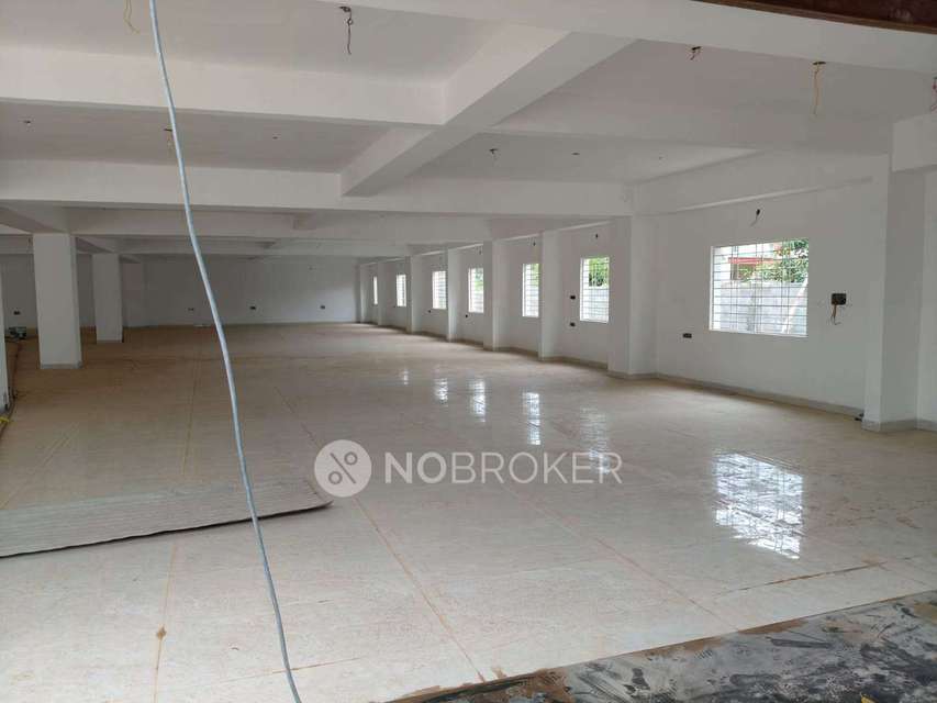 Commercial Property in Hallehalli, Bangalore for Rent 