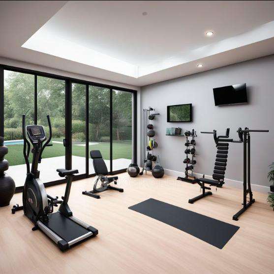 3 BHK Flat In Codename Elite Kharadi For Sale  In Kharadi