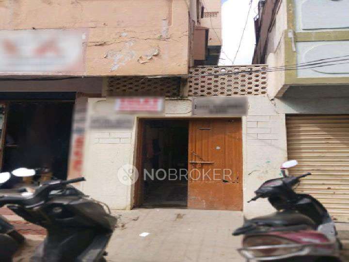 2 BHK House for Rent  In Erragadda