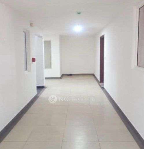 4 BHK Flat In Urbanrise On Cloud 33 For Sale  In Bachupally