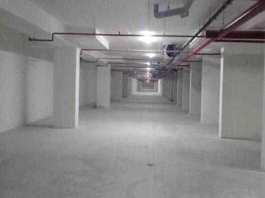 4 BHK Flat In Urbanrise On Cloud 33 For Sale  In Bachupally