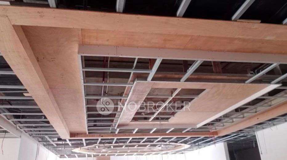 4 BHK Flat In Urbanrise On Cloud 33 For Sale  In Bachupally