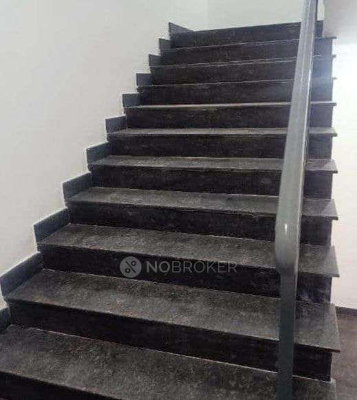 4 BHK Flat In Urbanrise On Cloud 33 For Sale  In Bachupally