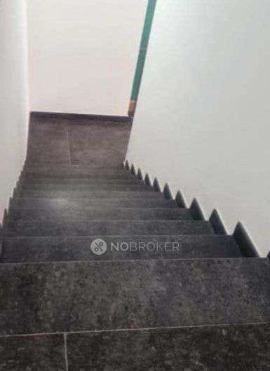 4 BHK Flat In Urbanrise On Cloud 33 For Sale  In Bachupally