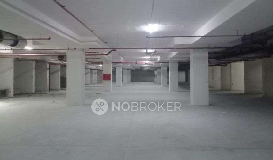 4 BHK Flat In Urbanrise On Cloud 33 For Sale  In Bachupally