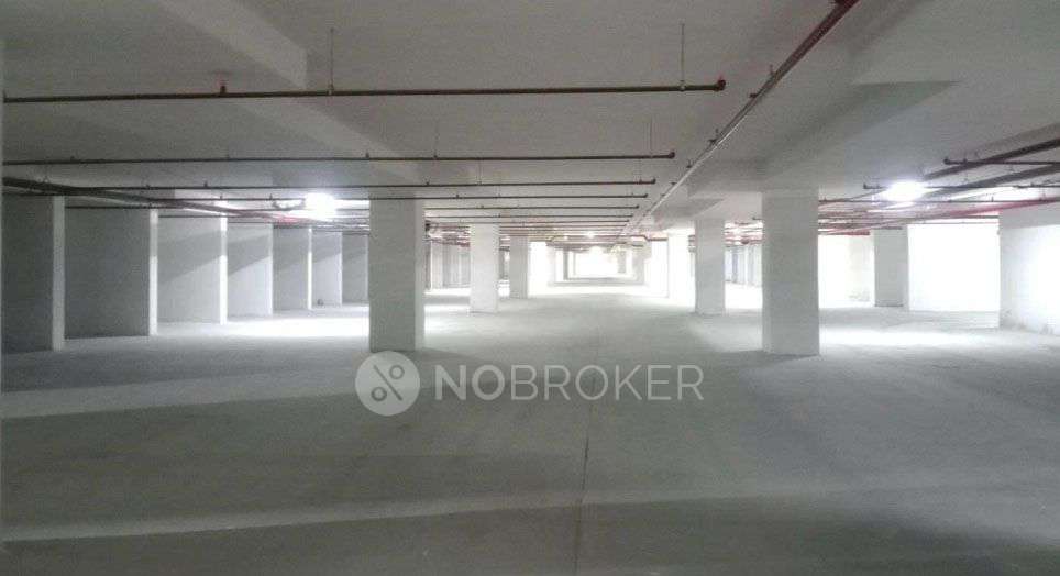 4 BHK Flat In Urbanrise On Cloud 33 For Sale  In Bachupally