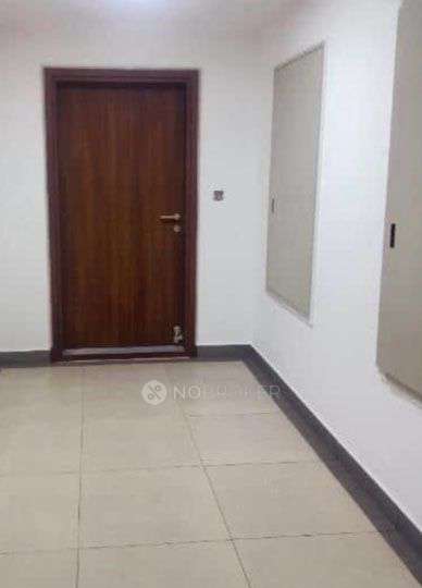 4 BHK Flat In Urbanrise On Cloud 33 For Sale  In Bachupally