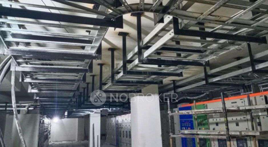 4 BHK Flat In Urbanrise On Cloud 33 For Sale  In Bachupally