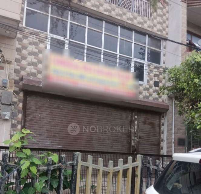 Office Space in Mandawali, Delhi for Rent 