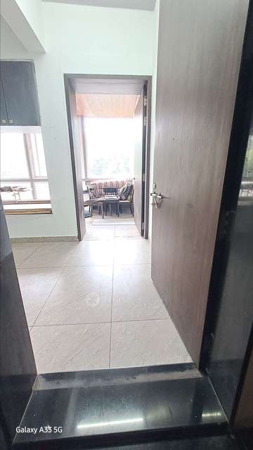 Office Space in Baner, Pune for Rent 