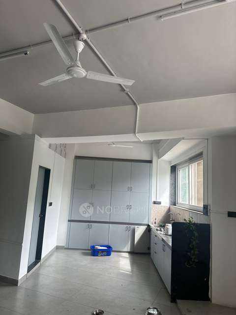 Office Space in Baner, Pune for Rent 