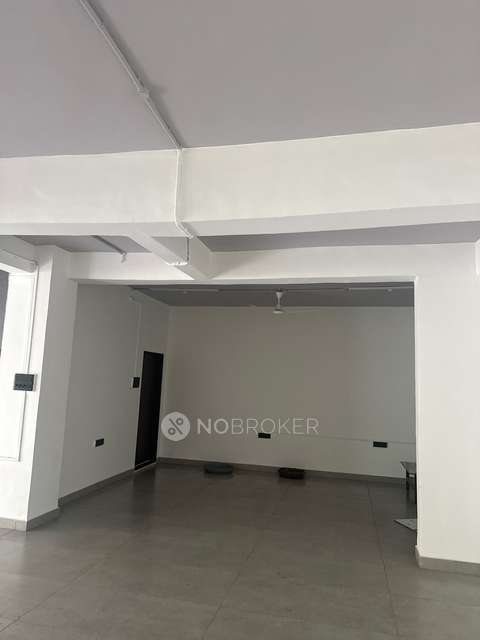 Office Space in Baner, Pune for Rent 