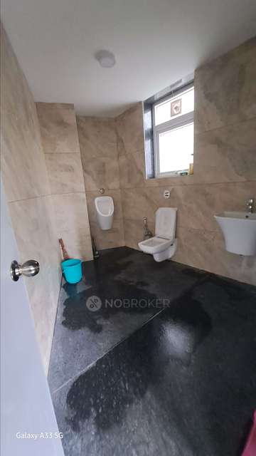 Office Space in Baner, Pune for Rent 