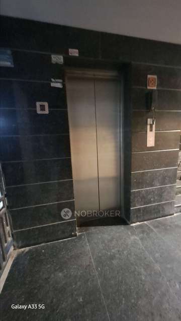 Office Space in Baner, Pune for Rent 