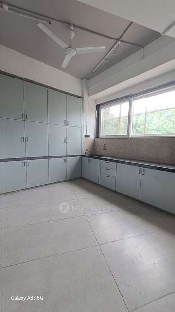 Office Space in Baner, Pune for Rent 