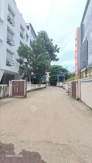 Office Space in Baner, Pune for Rent 