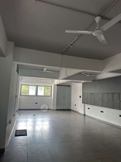 Office Space in Baner, Pune for Rent 