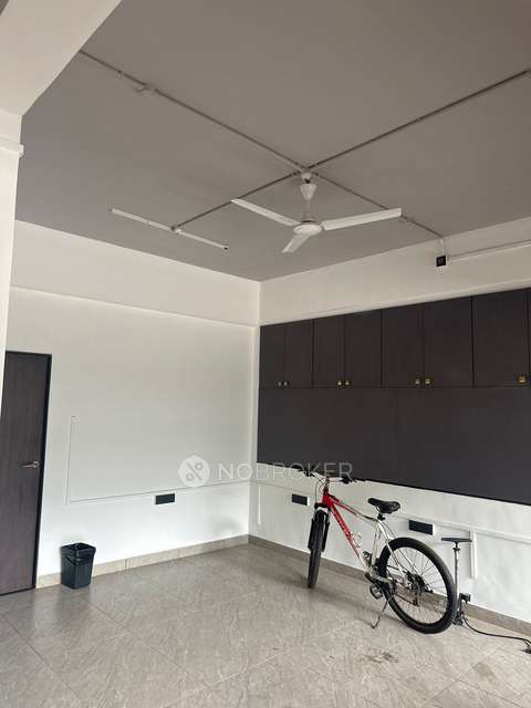 Office Space in Baner, Pune for Rent 