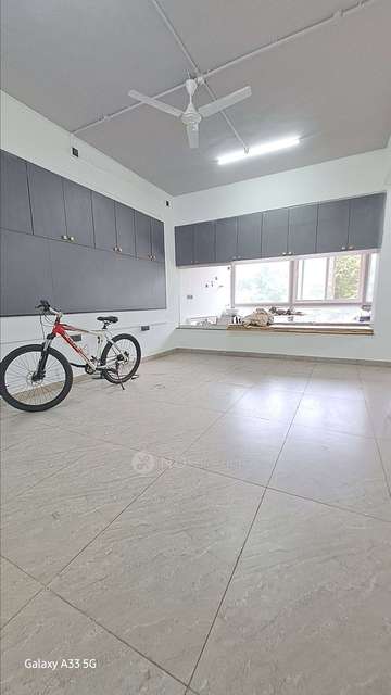 Office Space in Baner, Pune for Rent 