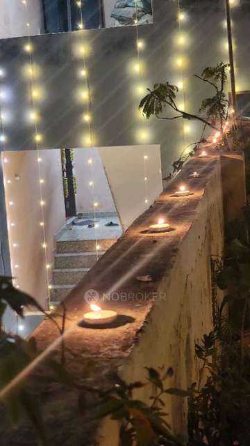 4+ BHK House For Sale  In Mahipalpur