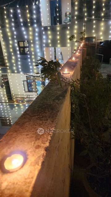 4+ BHK House For Sale  In Mahipalpur