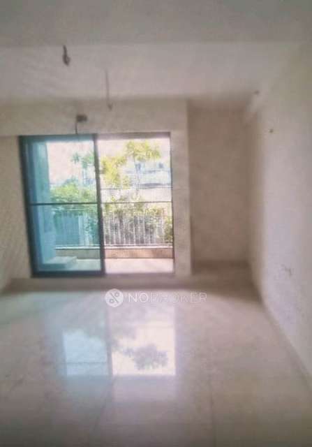 2 BHK Flat In The Residences At Brigade Tech Gardens For Sale  In Brookefield