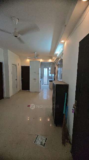 3 BHK Flat In Signature Global The Roselia For Sale  In Sector 95a