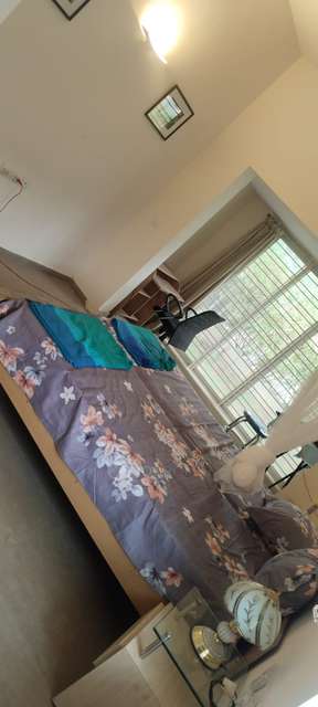 3 BHK House For Sale  In Kempegowda International Airport