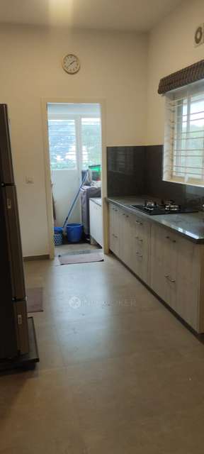 3 BHK House For Sale  In Kempegowda International Airport