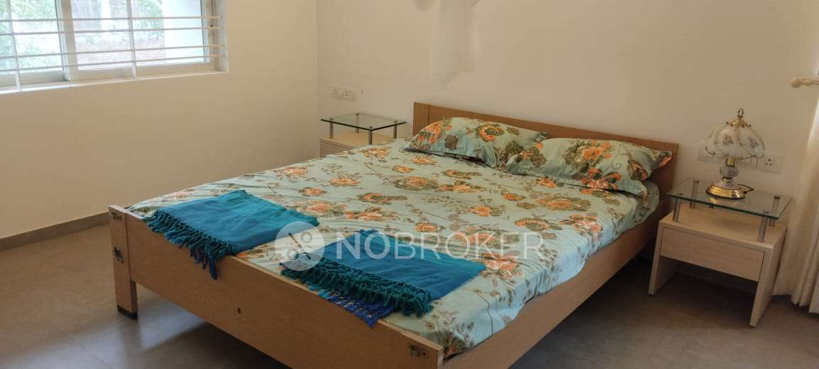 3 BHK House For Sale  In Kempegowda International Airport