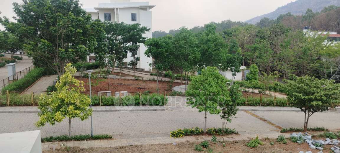 3 BHK House For Sale  In Kempegowda International Airport