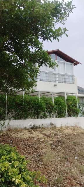 3 BHK House For Sale  In Kempegowda International Airport
