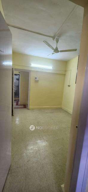 2 BHK Flat In New Ushanagar Chs For Sale  In Bhandup West