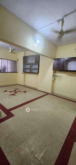 2 BHK Flat In New Ushanagar Chs For Sale  In Bhandup West