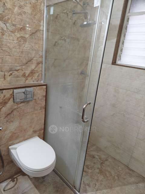 2 BHK Flat In Abhinav Pebbles 2 For Sale  In Bavdhan