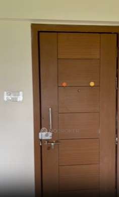 1 BHK Flat In Kanak Residency for Rent In Kanak Residency